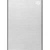 Dysk SEAGATE One Touch 5TB HDD