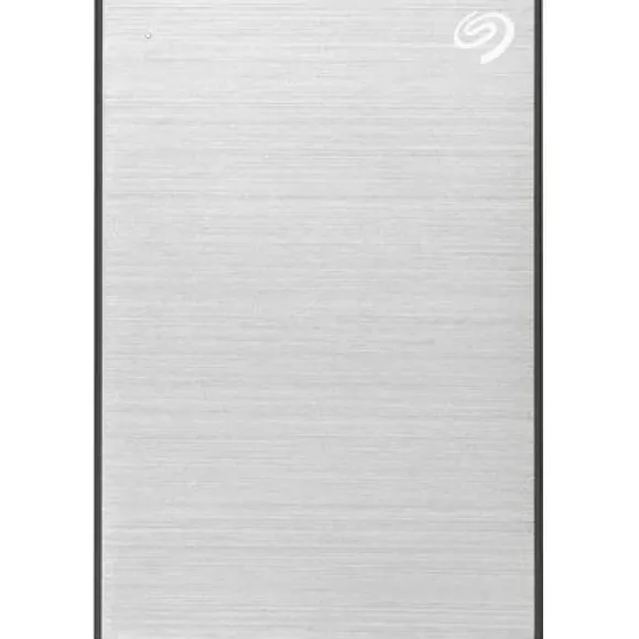 Dysk SEAGATE One Touch 5TB HDD
