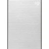 Dysk SEAGATE One Touch 1TB HDD Srebrny
