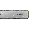 Dysk SSD ADATA GAMMIX S60 512GB M.2 2280 PCI-E x4 Gen4 NVMe (AGAMMIXS60-512G-CS)