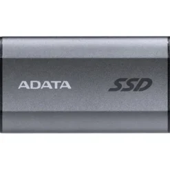 Dysk SSD External SE880 500G USB3.2A/C Gen2x2