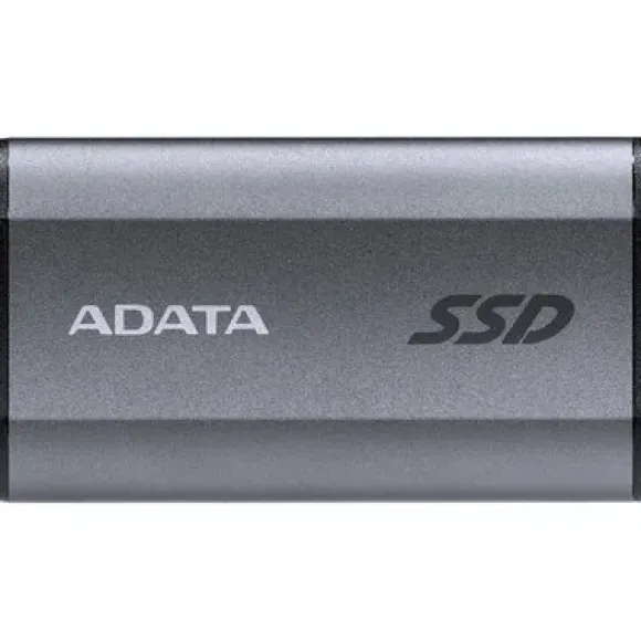 Dysk SSD External SE880 500G USB3.2A/C Gen2x2