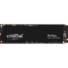 Dysk SSD P3 PLUS 1TB M.2 NVMe 2280 PCIe 3.0 5000/3600