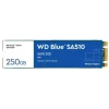 Dysk SSD WD Blue WDS500G3B0B (500 GB