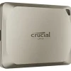 Dysk twardy zewnętrzny CRUCIAL X9 Pro 2 TB CT2000X9PROMACSSD9B