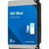 Dysk WD Blue WD80EAAZ 8TB HDD
