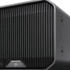Dysk zewnętrzny HDD SanDisk Professional G-RAID PROJECT 2 dysk twardy Enterprise 36 TB zewnętrzny stacjonarny Thunderbolt 3 USB-C złącze 7200 rpm SDPHK2H-036T-MBAAD