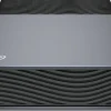 Dysk zewnętrzny HDD Seagate Seagate One Touch STNB24000400 zewnętrzny dysk twarde 24 TB USB Type-C Szary