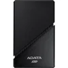 Dysk zewnętrzny SSD ADATA SE920 2TB Czarny (SE920-2TCBK)