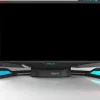 E-Blue Tower Monitor Scion 32 (EPC006BKAA-IU)