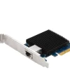 Edimax EN-9320TX-E (100/1000Mbit/10Gbit) Low Profle