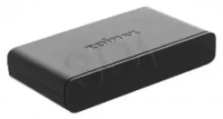 Edimax ES-3308P (ES-3308P V3)