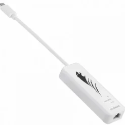 Edimax EU-4307