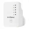 Edimax EW-7438RPn