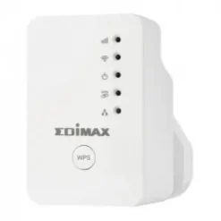 Edimax EW-7438RPn