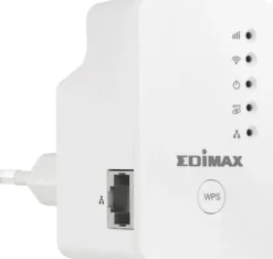 Edimax EW-7438RPn