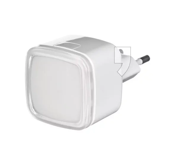 Edimax EW-7438RPn Air