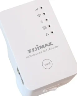Edimax EW-7438RPn Air