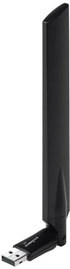 Edimax EW-7811UAC