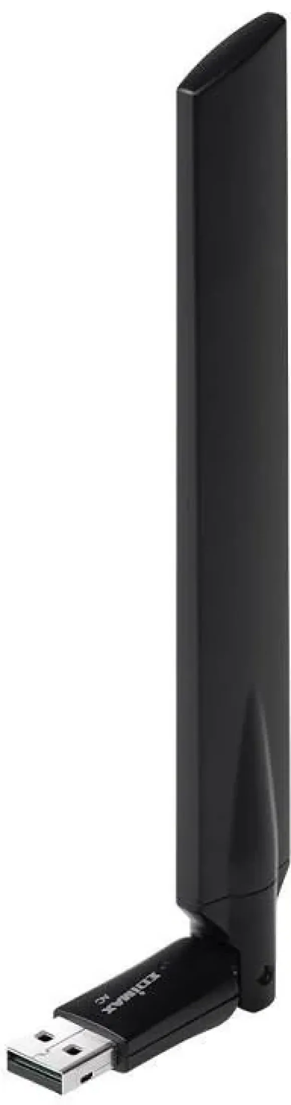 Edimax EW-7811UAC