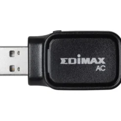 Edimax EW-7611UCB