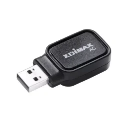 Edimax EW-7611UCB