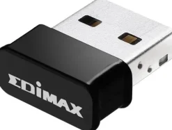 Edimax EW-7822ULC