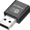 Edimax EW-7822UN7 Wi-Fi 7 Tri-Band