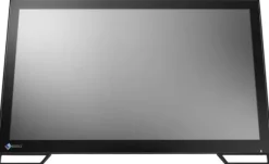 Eizo DuraVision FDF2382WT-BK