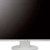 Eizo FlexScan EV2450-WT