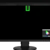 Eizo ColorEdge CG2700S
