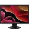 EIZO ColorEdge CS2400S 24" 1920x1200 UMLEICS2400S
