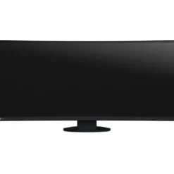Eizo FlexScan Czarny (EV3895-BK)