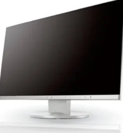 Eizo FlexScan EV2450-BK