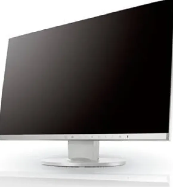Eizo FlexScan EV2450-BK