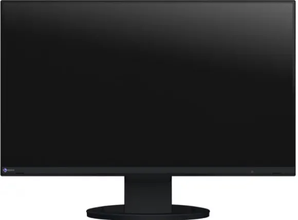 Eizo FlexScan EV2490-BK