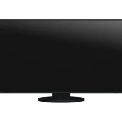 EIZO FlexScan EV2781-BK