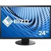 Eizo FlexScan EV2430 24" czarny