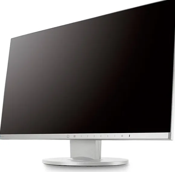 Eizo FlexScan EV2450-GY 24" szary