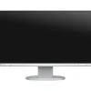 Eizo FlexScan EV2490-WT