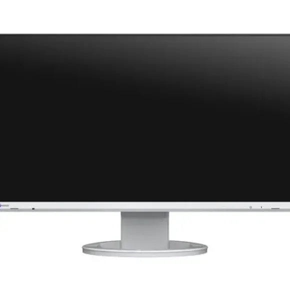 Eizo FlexScan EV2490-WT