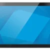Elo Touch Solutions I-Series 3.0 Intel® Celeron® 7305L 43,2 cm (17") 1280 x 1024 px Ekran dotykowy All-in-One PC 8 GB DDR5-SDRAM 128 GB SSD Wi-Fi 6 (802.11ax) Czarny
