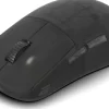 Endgame Gear OP1w 4k v2 Wireless Gaming-Maus, 4.000Hz - Dark Frost