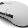 Endgame Gear XM2w 4K v2 EGG-XM2W-4K-V2-WHT
