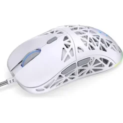 ENDORFY LIV Biały EY6A021