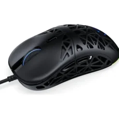 ENDORFY LIV Czarny EY6A020