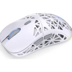 ENDORFY Liv Wireless Biały EY6A019