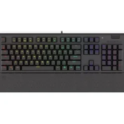 ENDORFY Omnis Blue Kailh RGB EY5A028