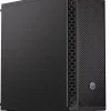 Endorfy Signum 300 Solid