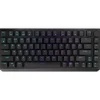 ENDORFY Thock 75 Kailh Box Red EY5A073 czarna